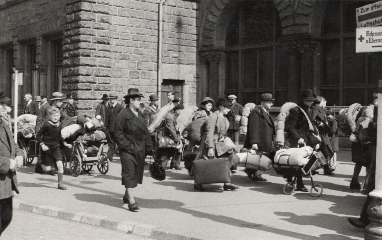 minigame intro background