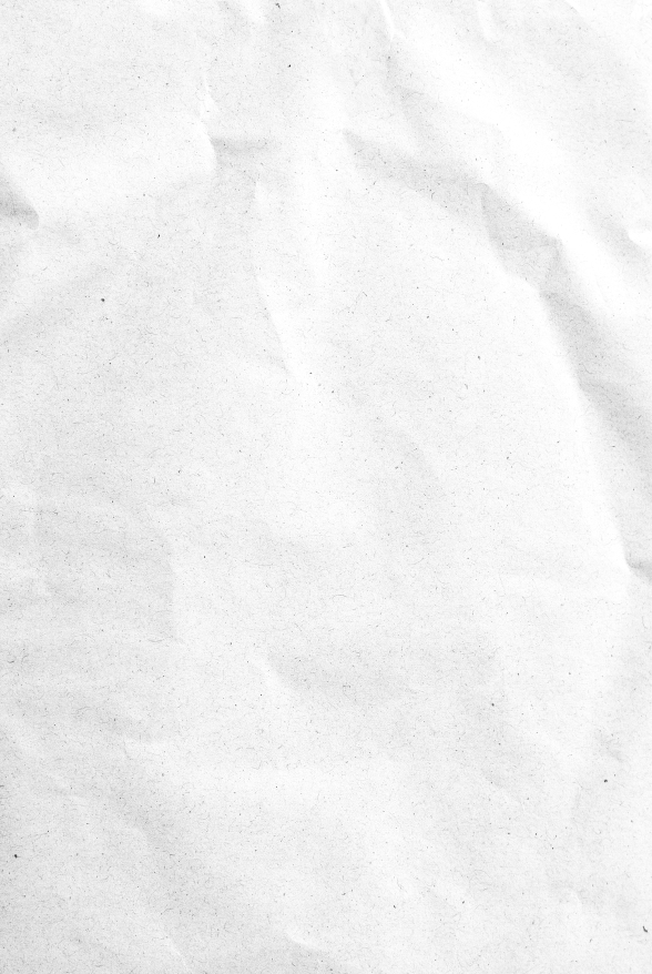 background of notebook